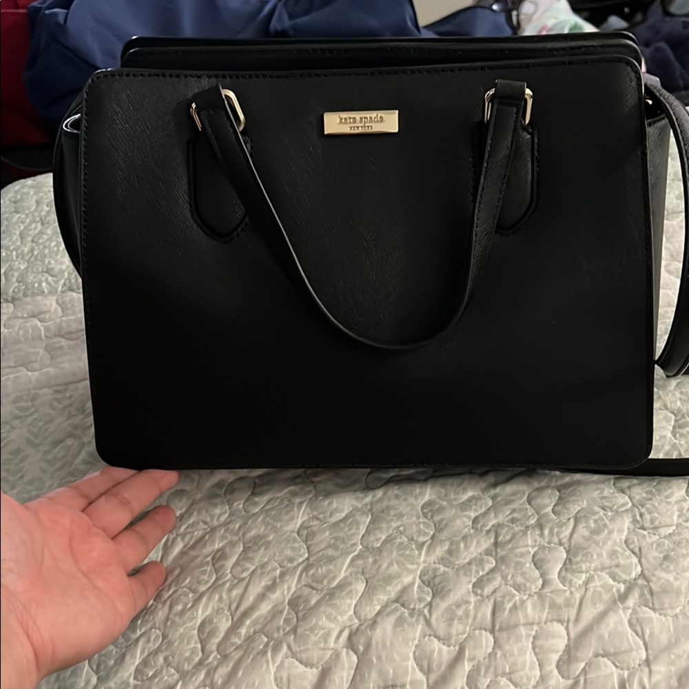 Kate Spade Laurel Way Reese